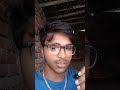 Evening and Night Routine Sentences | Daily English Speaking Practice | With Nepali Meaning