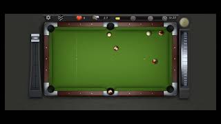 Pooking - Billiards City Level 23 All Combo