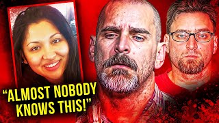 The Worst Crimes The Hells Angels Ever Committed