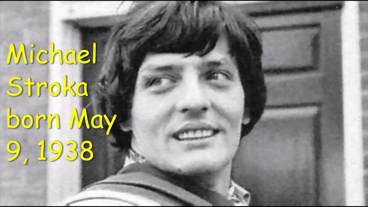 Who Died Today April 16 Movie T.V Star Celebrity Deaths Robert Urich