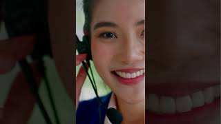 called to adoption while infertility portrait