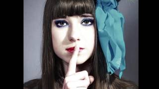 Scully Photographs   Army of Jasmin screenshot 4