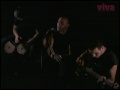 Miniature de la vidéo de la chanson Del Mar