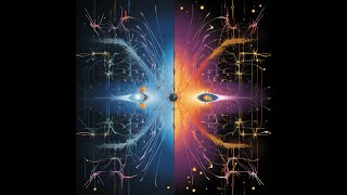 Decoding Nature: The Computational Approach