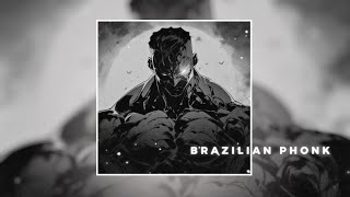 AGGRESSIVE BRAZILIAN PHONK AUDIOS. PT. 16 (AGGRESSIVE, GYM, FUNK PLAYLIST)