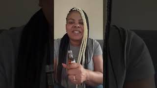 Celebrity Trying 99 proof shot (new) flavor for me😏 Wealth