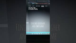 Day 15/100 - 100 days of code