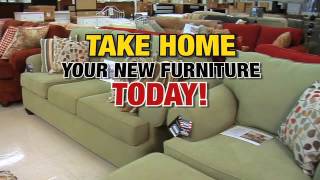 Discount Mattress & Furniture Synchrony Finance