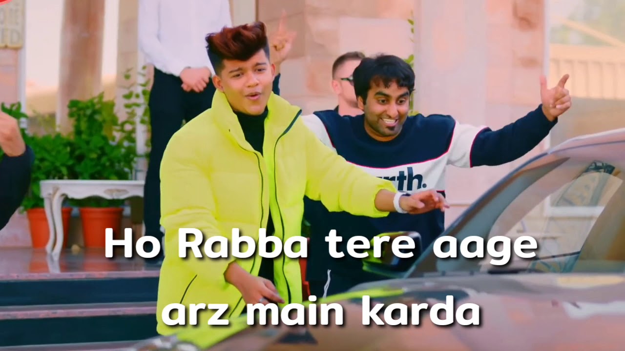 Riyaz new song status 🤭🤭 YouTube