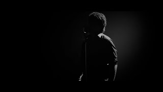 Lucky Man - Wenn das Leben richtig weh tut (Official Musik Video)