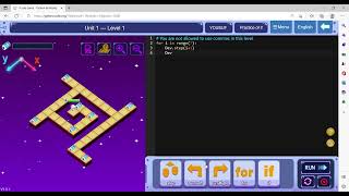 Python Video 9 - Use of if statement
