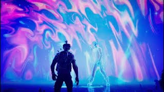 Fortnite Event | FULL EVENT!! (no commentary)