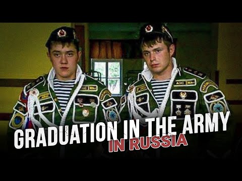 What Does Dembel Mean In Russia