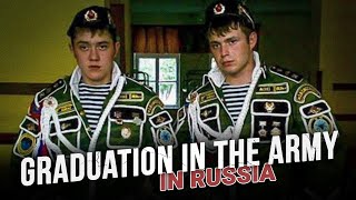 What Does Dembel Mean In Russia?