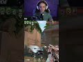 Строго поставила или повезло? #valorantclips #valorant #twitch | twitch.tv/neononly