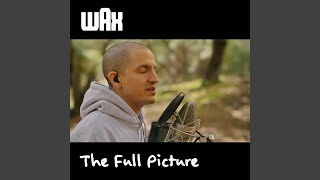 The Full Picture (Chill Mix)