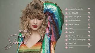 Taylor Swift – Retro Funk 2026 | Groovy Reimagined Showgirl
