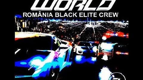 Need for Speed World - Huge Problems