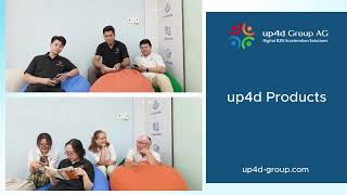 New office Clip   Announcement 2026 EN