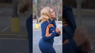 Pastor Jamaal Bryant & Dr.Karriturner doing the #suspectchallenge Net Worth