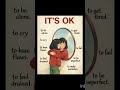 Stop scrolling.. this is for you 💔selflove#healing#emotionalshorts#selfcare#motivation#shortsviral