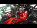 Craig Lowndes lap of Eastern Creek