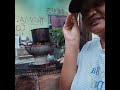 CAFÉ NA ENERGIA VEGETAL