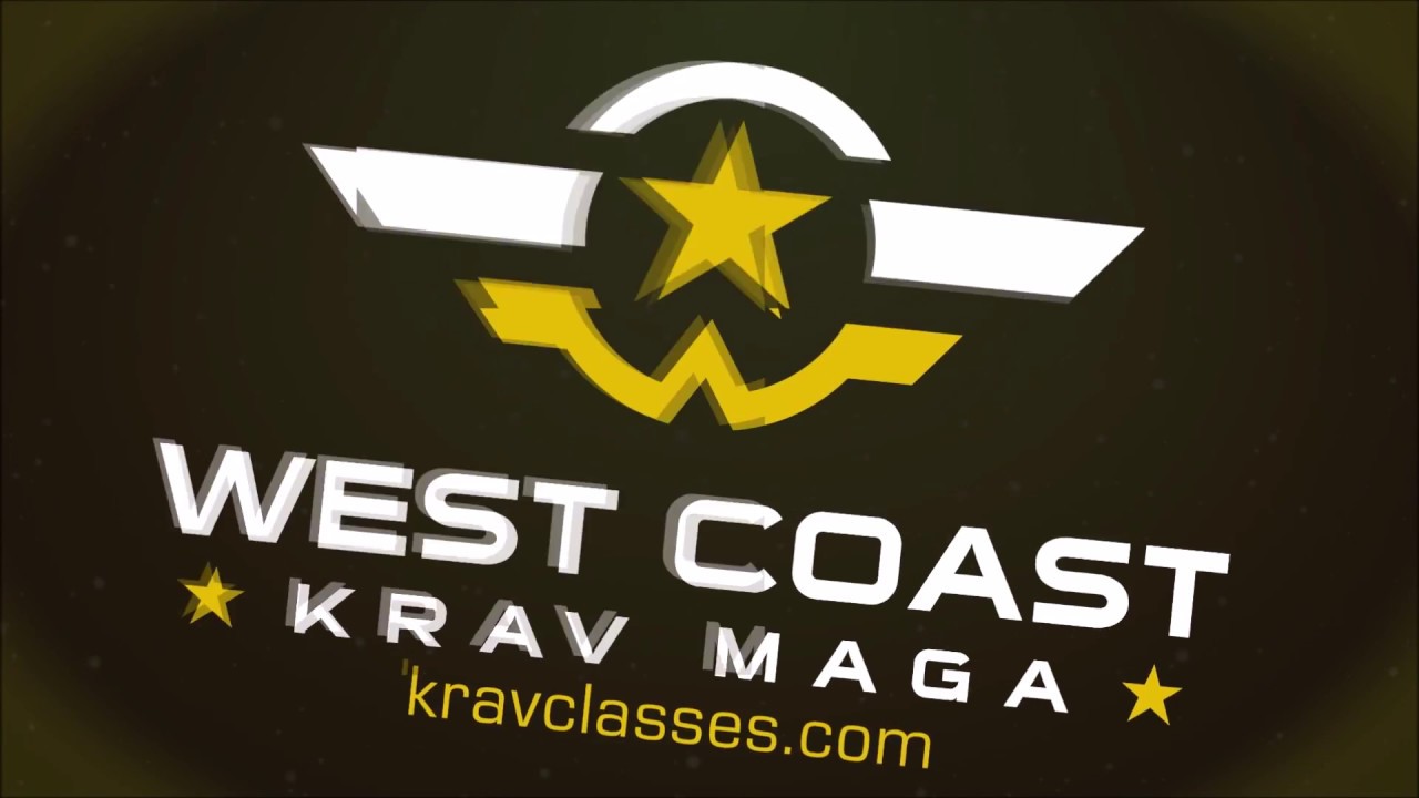 Preston, Blackpool and Lancaster Krav Maga Classes
