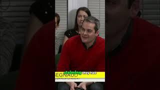 Lottery Winner's $528 MILLION Dream Turned Nightmare