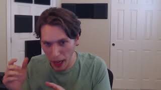 Jerma’s Most Random Deranged Moments | Funny Clips Compilation