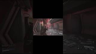 VENETOR - ARC RAIDERS #arcraiders #gamer #arcraidersgameplay #gaming