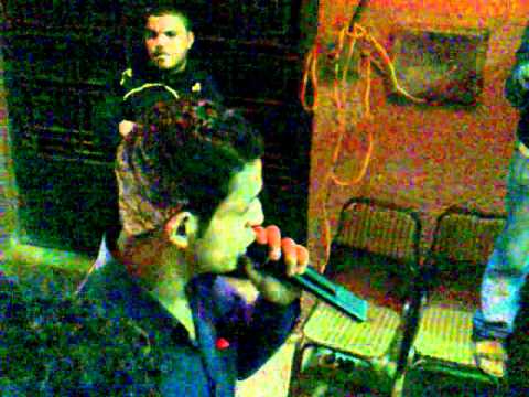 عبدالله الليثي نجم امبابة 