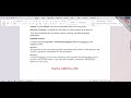 CS403 GDB No 01 Solution 2026 Solution BY || Virtual Assign Lab ||