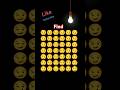 Find emoji  i comment your answer i emojichallenge puzzle riddles emojiquizz emoji quiz