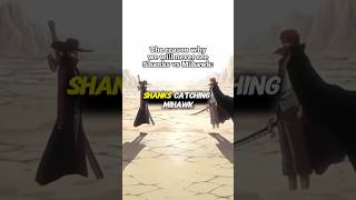 Sora Ais One Piece Takeover Is Cooked??