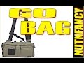 Active Shooter Response Bag- Nutnfancy [5.11]