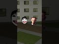 PART-9#atikgmod#gmod#nextbots