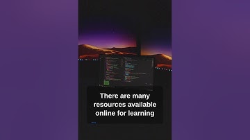 5 Reasons Why You Should Learn Python: The Ultimate Guide for Beginners