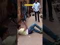 #bollywood #entertainment #cid #shortvideo # #trending #viralvideo #youtubeshorts #youtubeshort