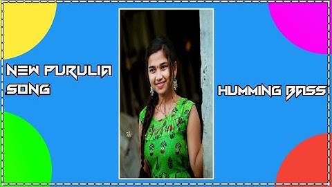 1 photo lighting colour status editing purulia training status editing alight motion training video