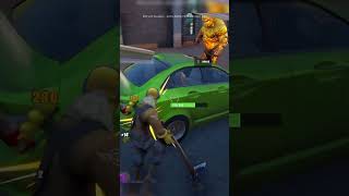 Skybox 101 I Built A Minecraft Zombie Farm