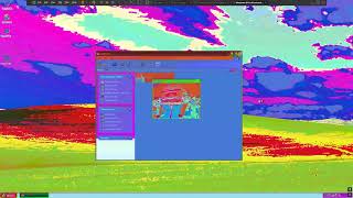 Windows Xp Vs Coffin32.Exe