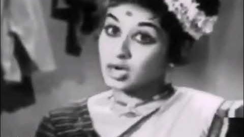 കണിയാനും വന്നില്ല കവിടി വാരി വച്ചില്ല / Kaniyaanum vannilla / Rala Rajan