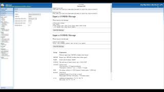 Tutorial Input Data Pada Aplikasi Megalodon v4.4 (BMKGSoft Megaentry Helper) screenshot 2