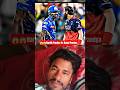 RCB Vs Mumbai#youtubeshorts #cricket#socialmediamagic #edit #ipl #rcbians #trending #trendingshorts