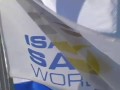 Miami - ISAF Sailing World Cup