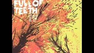 Bucket Full Of Teeth - IV