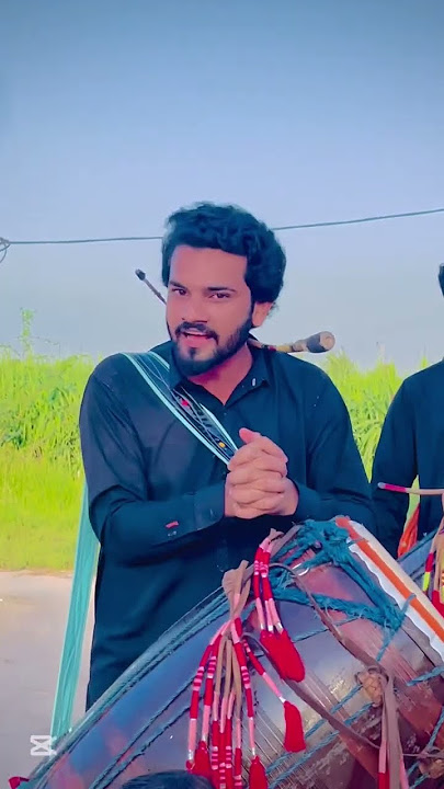 New# Punjabi# dhol# beat #chiniot #share live# share Karen #channel ko #like Karen follow# Karen #π₯°