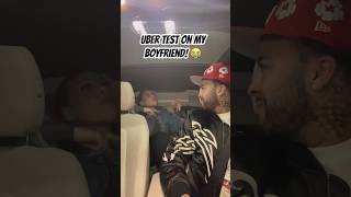 Famous This went left REALLY QUICK! 😭 #shorts Net Worth