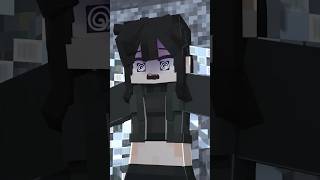 She stole my diamond! 😡😡 - Minecraft animation #minecraftanimation #minecraft
Thank you for watching!
If you like this video, please subscribe
Discord server: https://discord.gg/b6ZCvhS
instagram : https://www.instagram.com/mebig_mine_imator/
twitter(X) : https://twitter.com/adsfrt
Email : 6216475@naver.com She stole my diamond! 😡😡 - Minecraft animation #minecraftanimation #minecraft